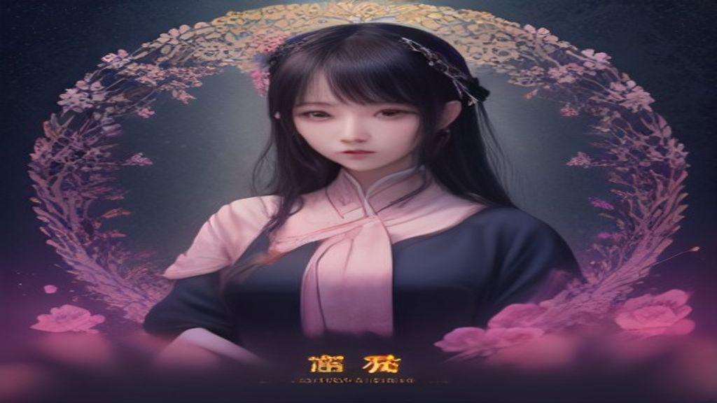 AI图片高清修复怎么做不模糊的流程图