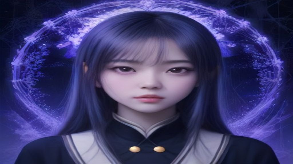 AI生图新手必看，零门槛出图技巧