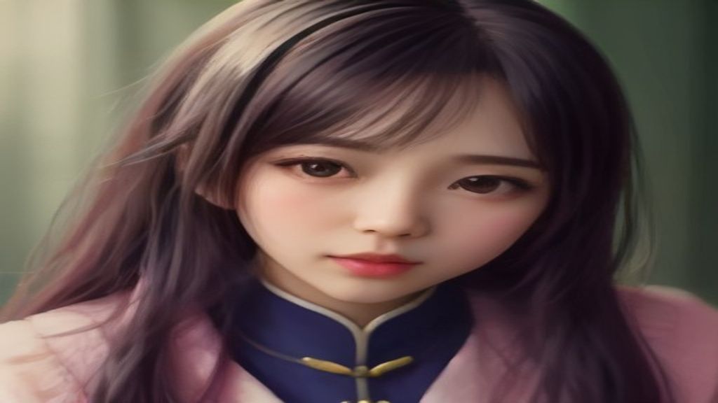 AI视频怎么让照片动起来保姆级教程