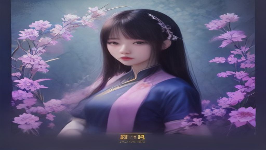 AI图片修复亲测,效果到底怎么样