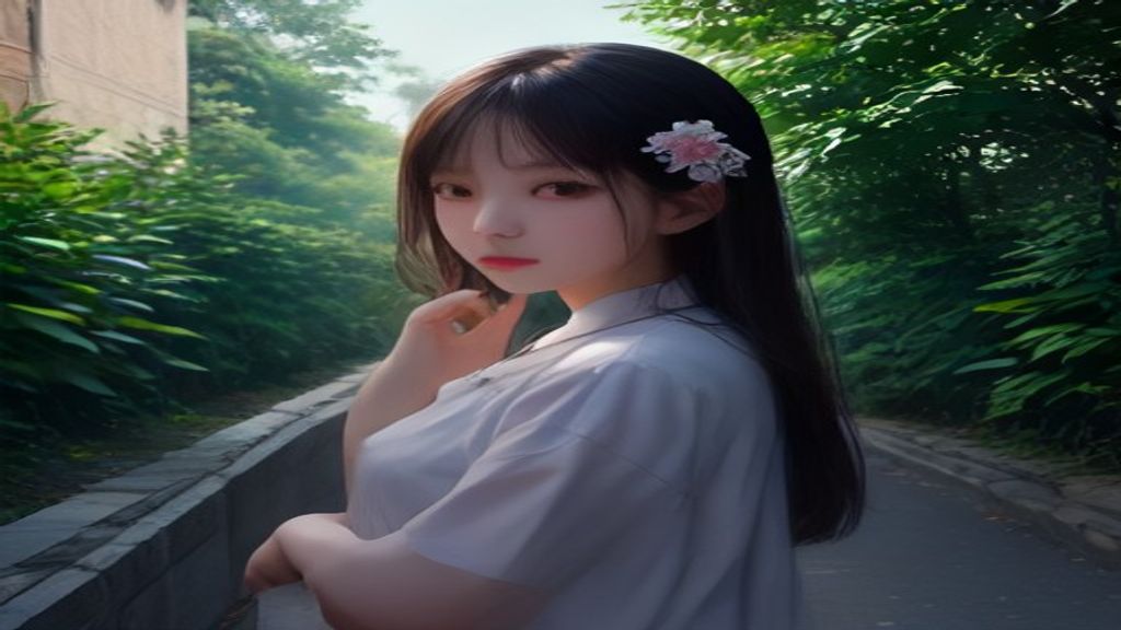 AI场景设计怎么玩?保姆级教程分享