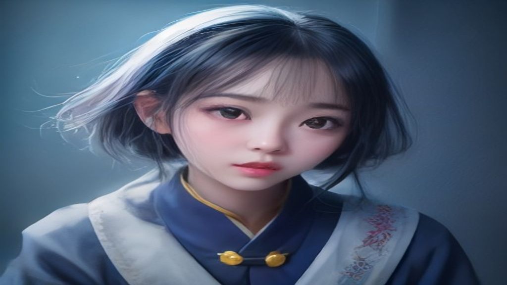 AI老照片修复如何操作?新手必看流程