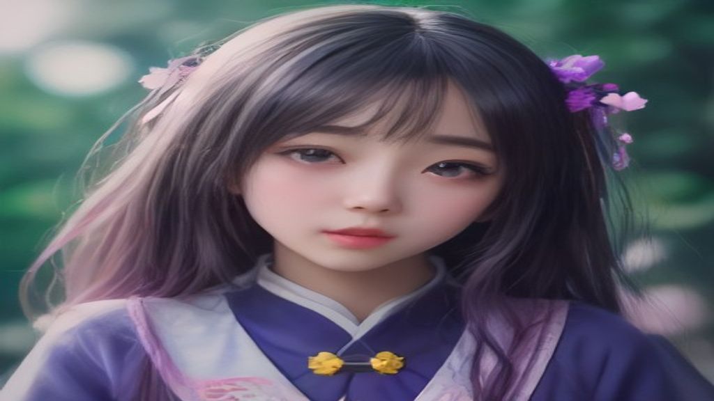 新手必看！AI电商主图设计避坑