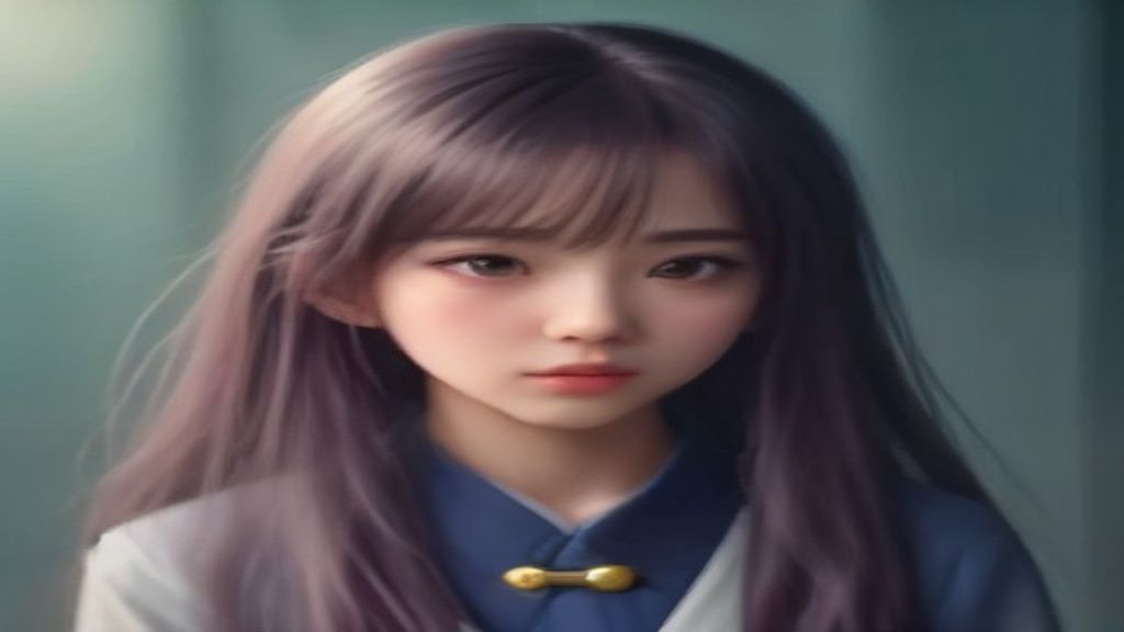 AI真人转动漫怎么操作新手避坑三步走