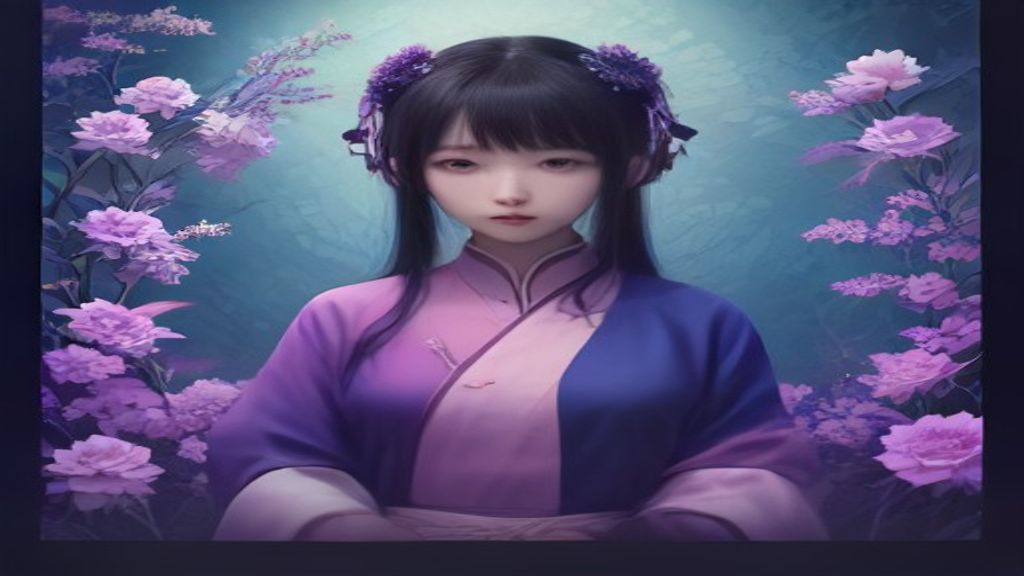 AI图片高清修复,亲测效果惊艳