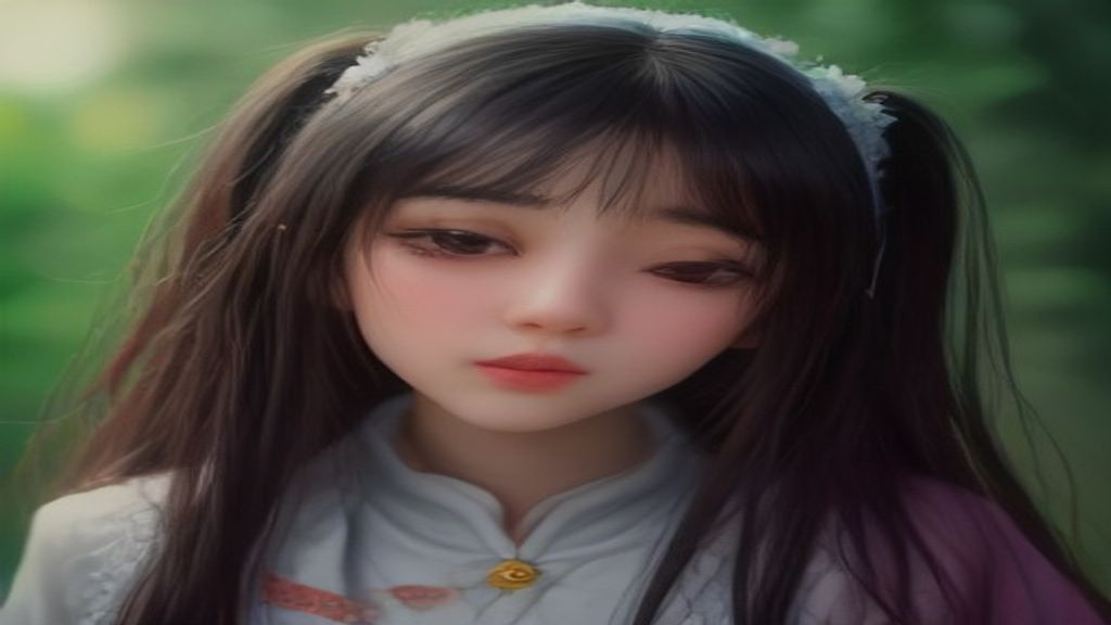 AI场景设计怎么学?保姆级避坑