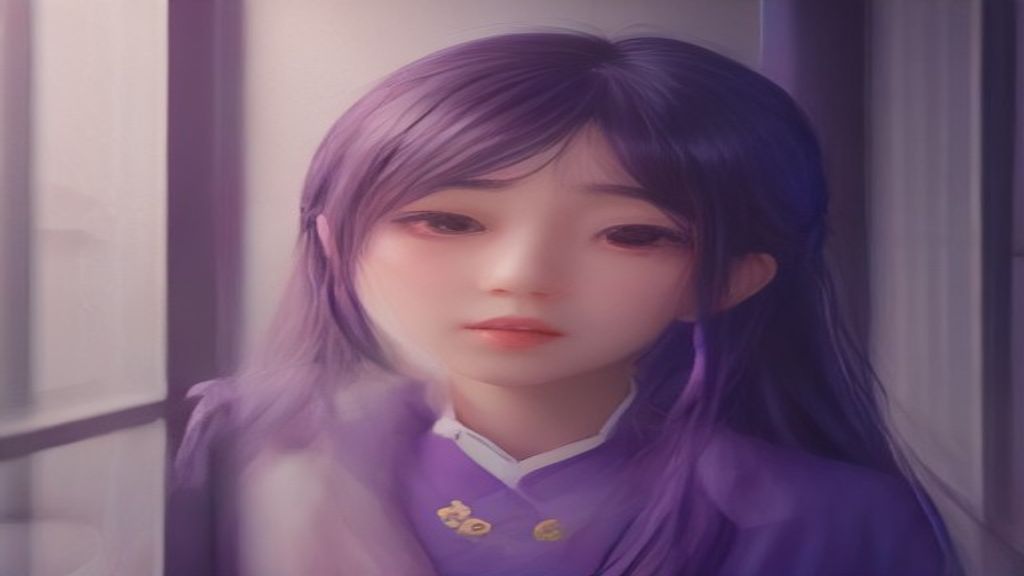 AI视频生成避坑指南，新手必看