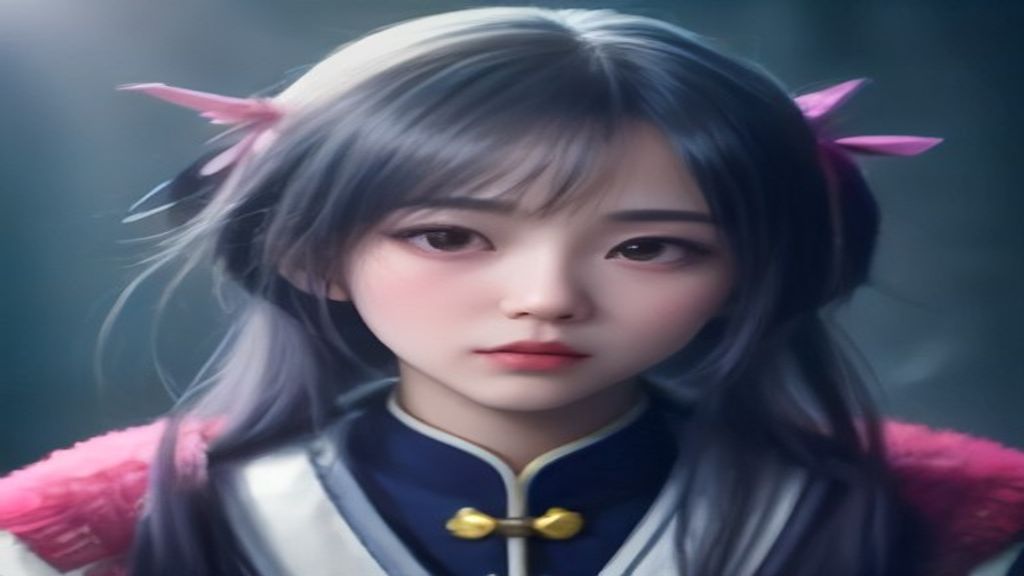 AI老照片修复如何避坑?亲测有效