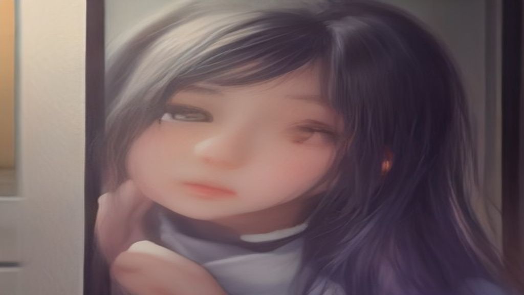 AI视频生成如何避坑?新手必看