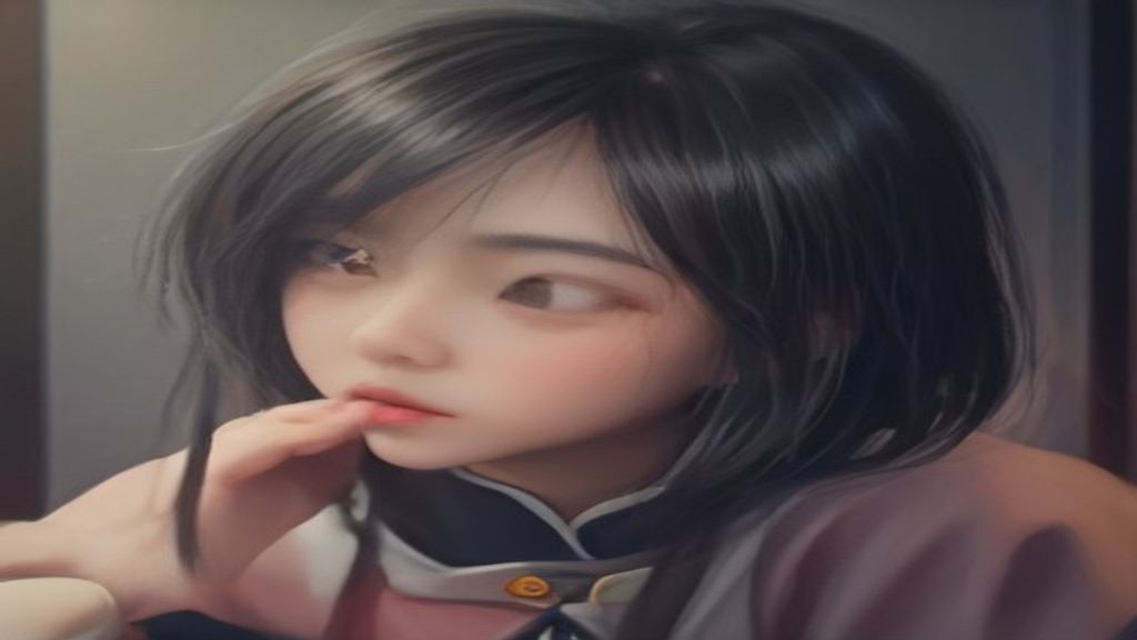 AI影视动画如何制作?亲测分享
