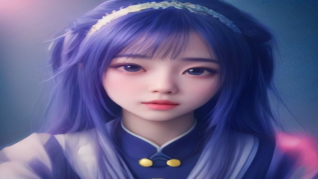 AI真人转动漫如何做？新手必看教程