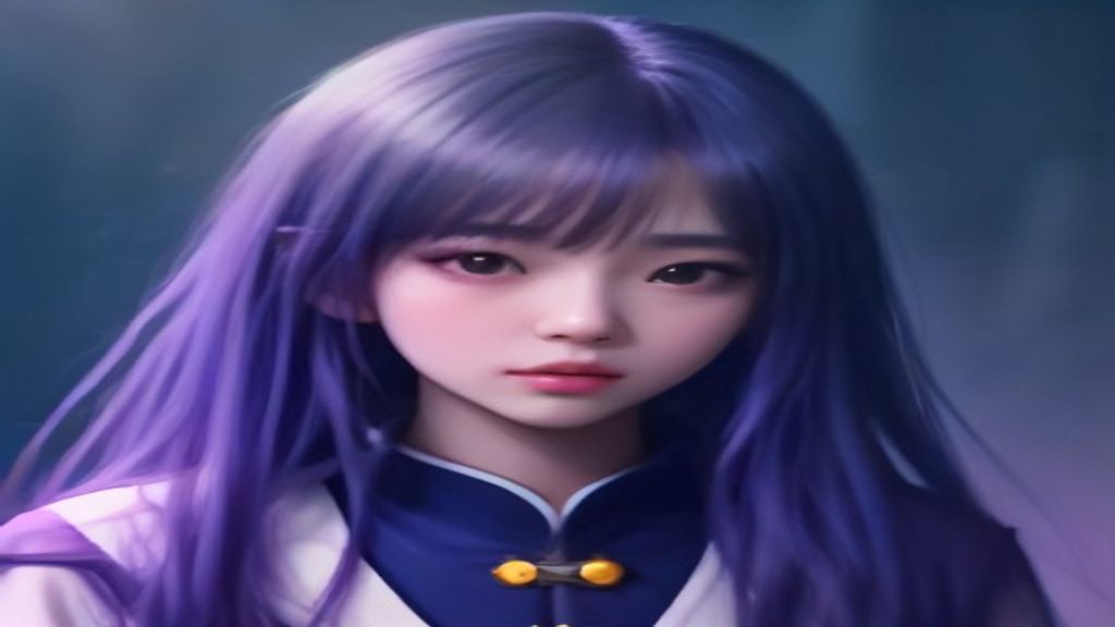 AI条漫创作如何入门?亲测经验