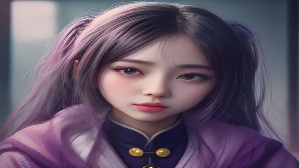 AI电商主图设计新手必看教程