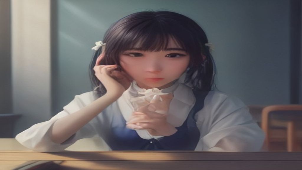 AI漫剧制作有哪些坑?新手必看