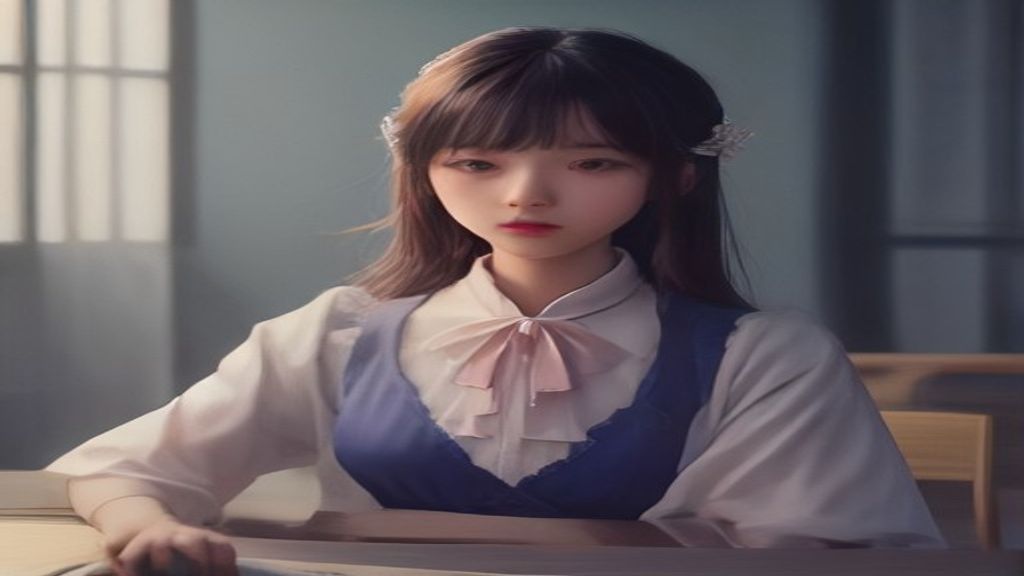 AI条漫制作有哪些新手必看
