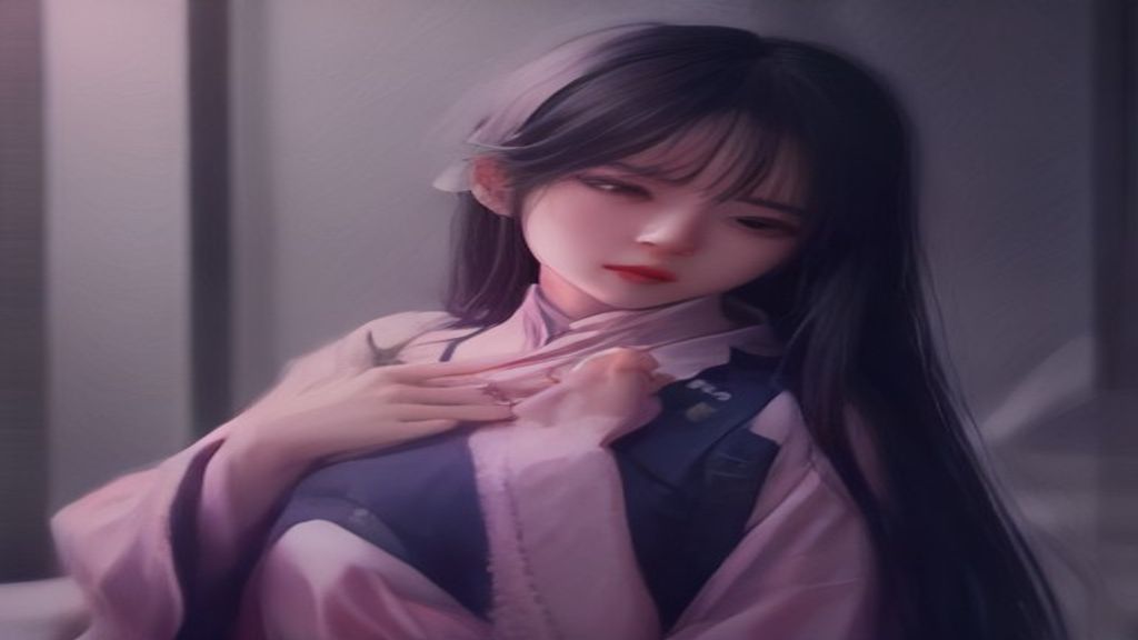 AI分镜怎么做零门槛教程