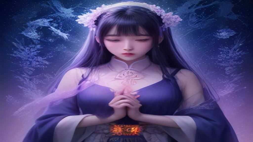 AI批量出图如何实现？零门槛新手必看