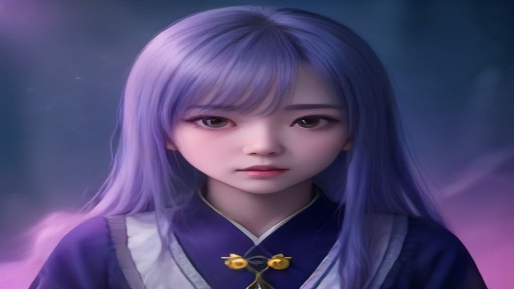 AI动画制作如何入门?新手避坑