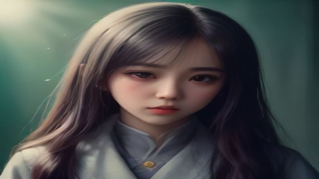 AI场景设计怎么入门避坑