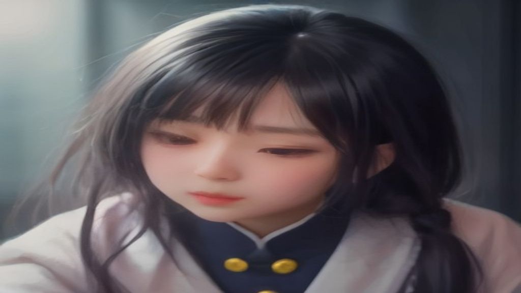 AI影视分镜脚本怎么写?亲测避坑经验