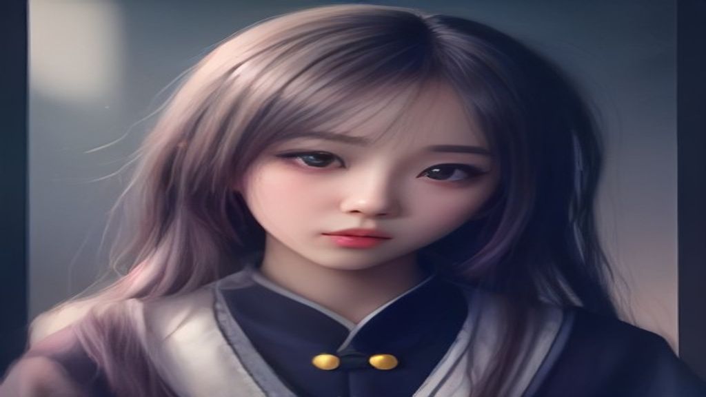 AI批量出图怎么操作避坑