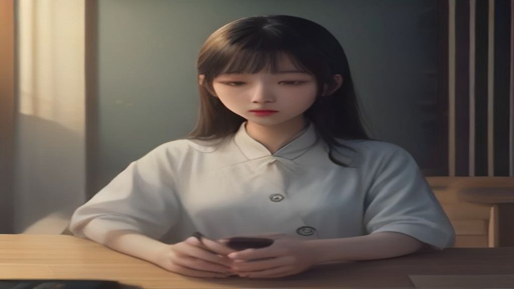 AI影视动画制作有哪些技巧