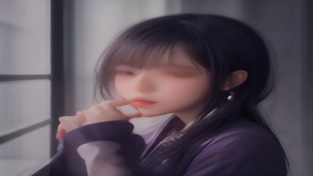 AI分镜脚本怎么写？零门槛分享