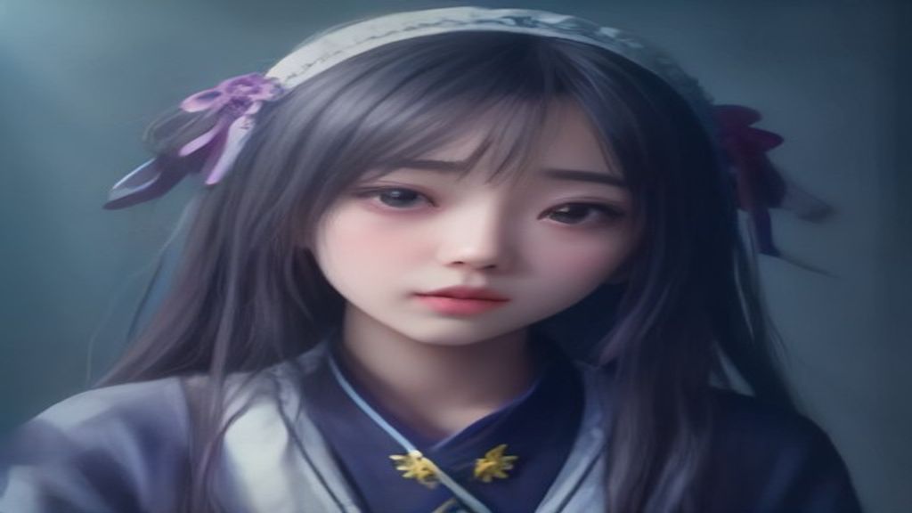 AI漫剧制作保姆级避坑教程