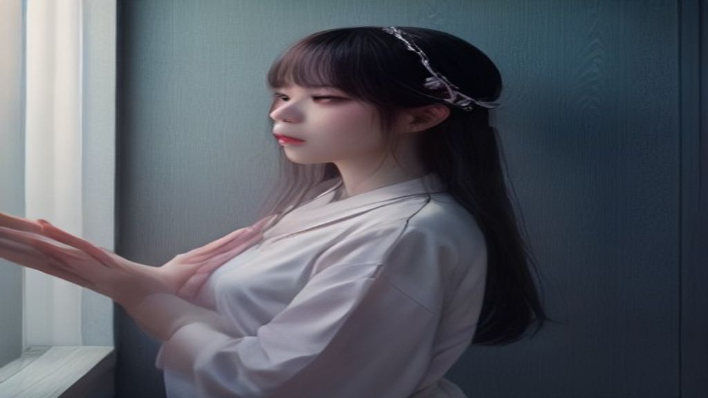 AI条漫创作有哪些实用技巧