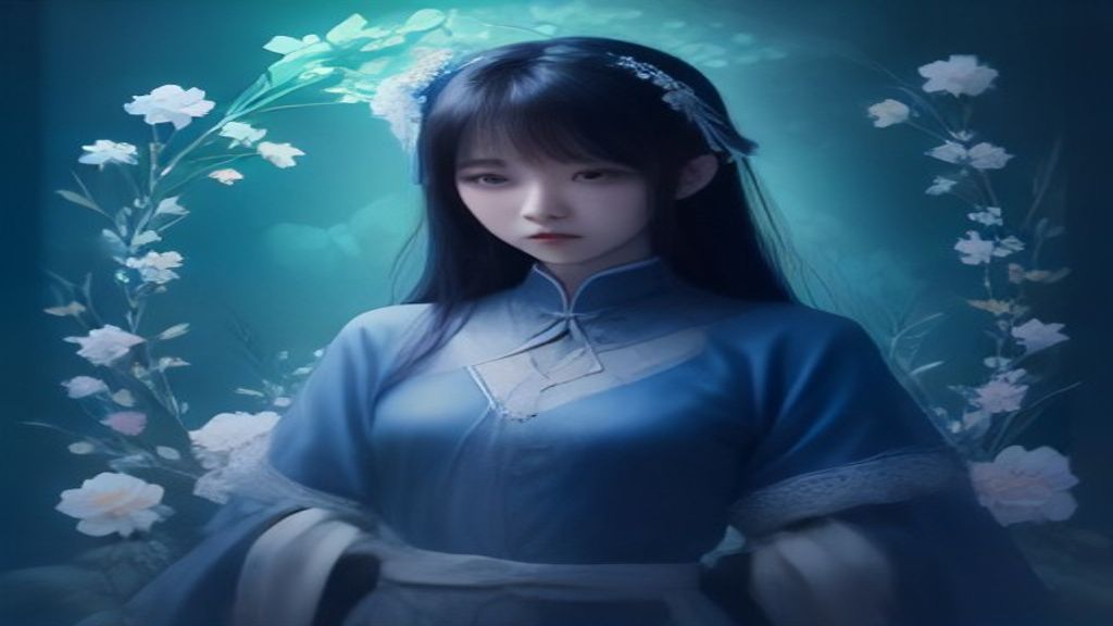 亲测AI图片清晰修复经验