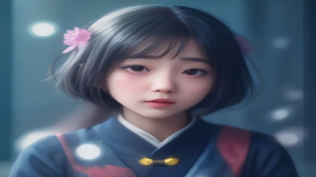 AI扩图怎么操作亲测避坑指南