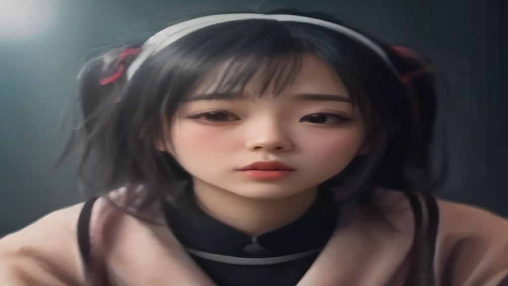 AI真人转动漫有哪些技巧分享