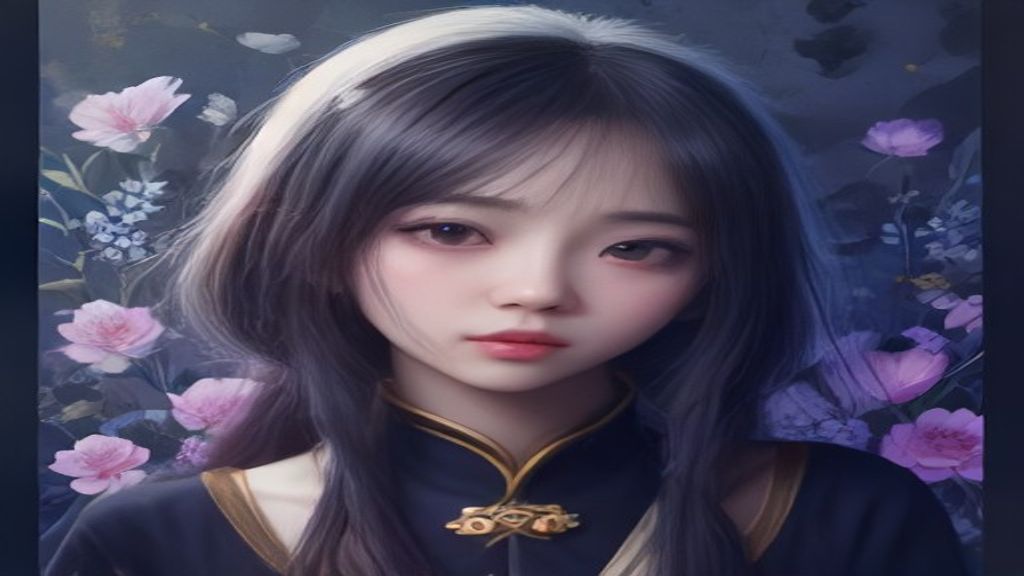 AI图片扩图怎么弄避坑
