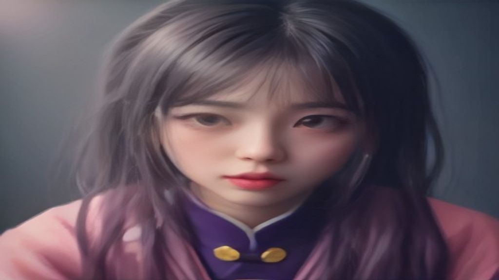 AI条漫制作的方法有哪些