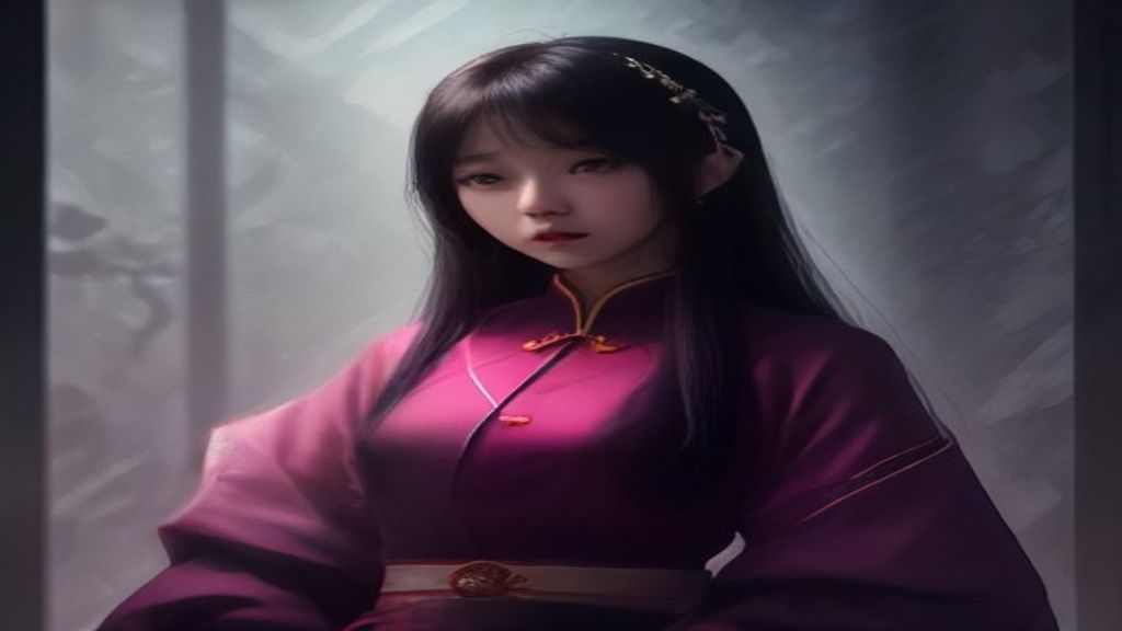 AI图片高清修复如何操作