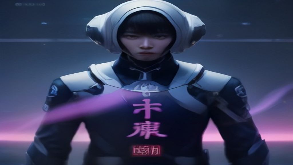 AI动画生成如何入门？2026最新方法亲测