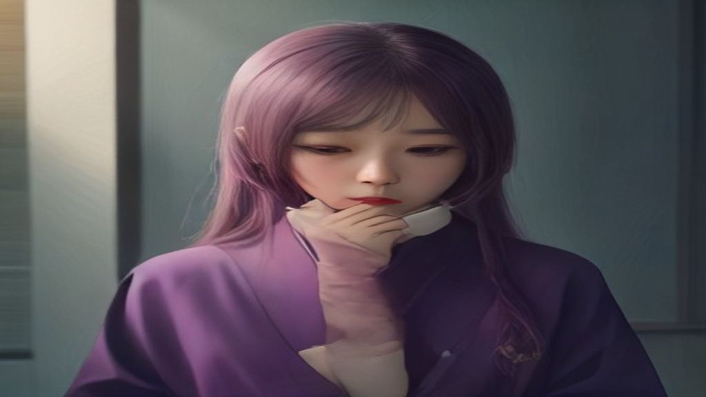 图生视频怎么玩?AI新手避坑建议