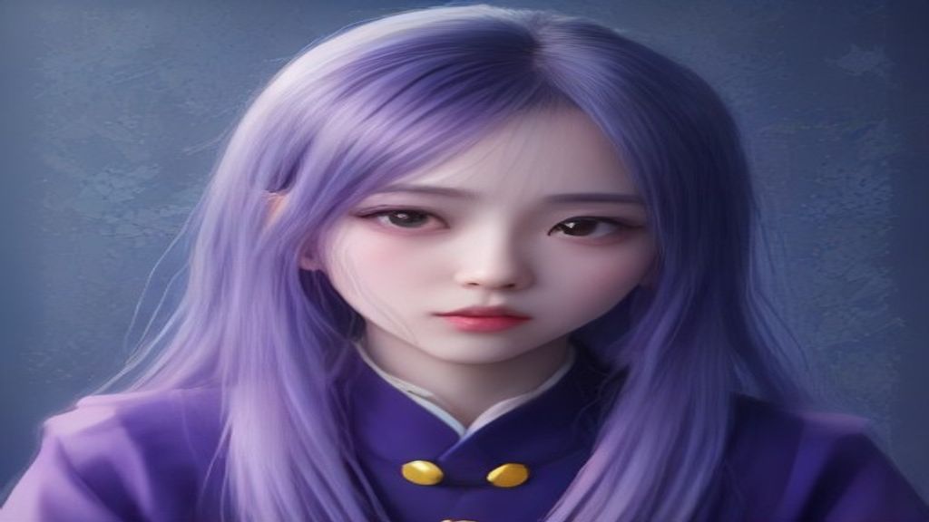 AI漫剧新手必看保姆级制作教程