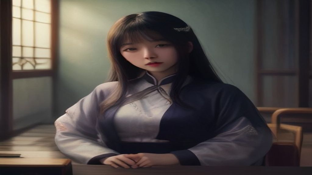 AI图片高清修复如何操作?亲测建议收藏
