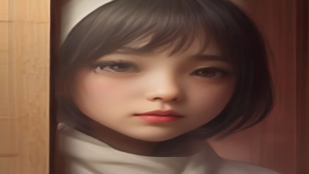 AI古风插画如何避免踩坑