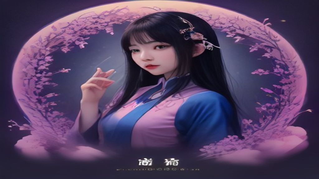 AI图片扩图如何不糊?亲测方法