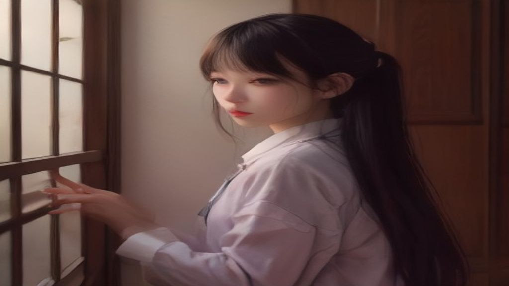 AI条漫分镜如何设计?建议收藏