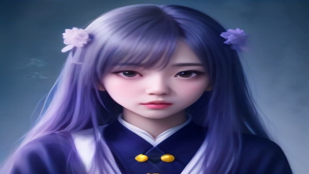 AI漫画制作怎么上手?零门槛亲测