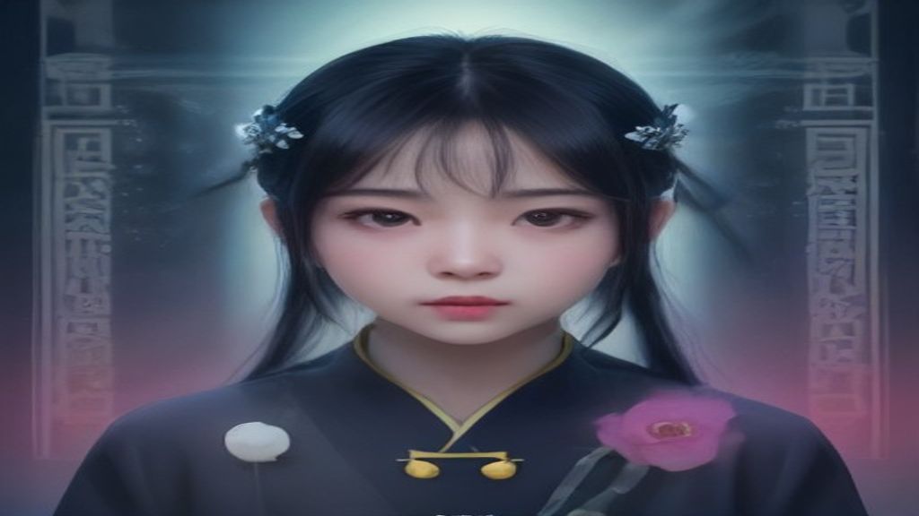 AI图片高清修复用哪些方法?亲测