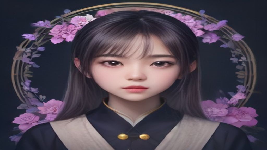 AI电商主图制作,新手必看避坑