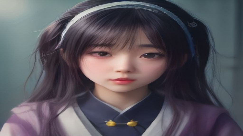 AI插画风格如何选择?保姆级避坑指南