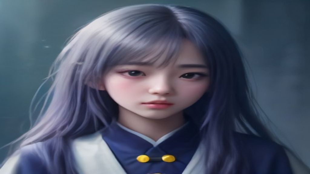 AI视频制作避坑亲测经验