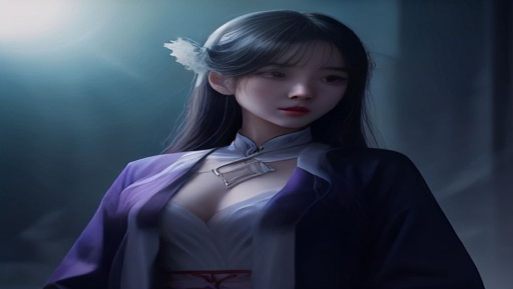 AI场景设计怎么入门零门槛