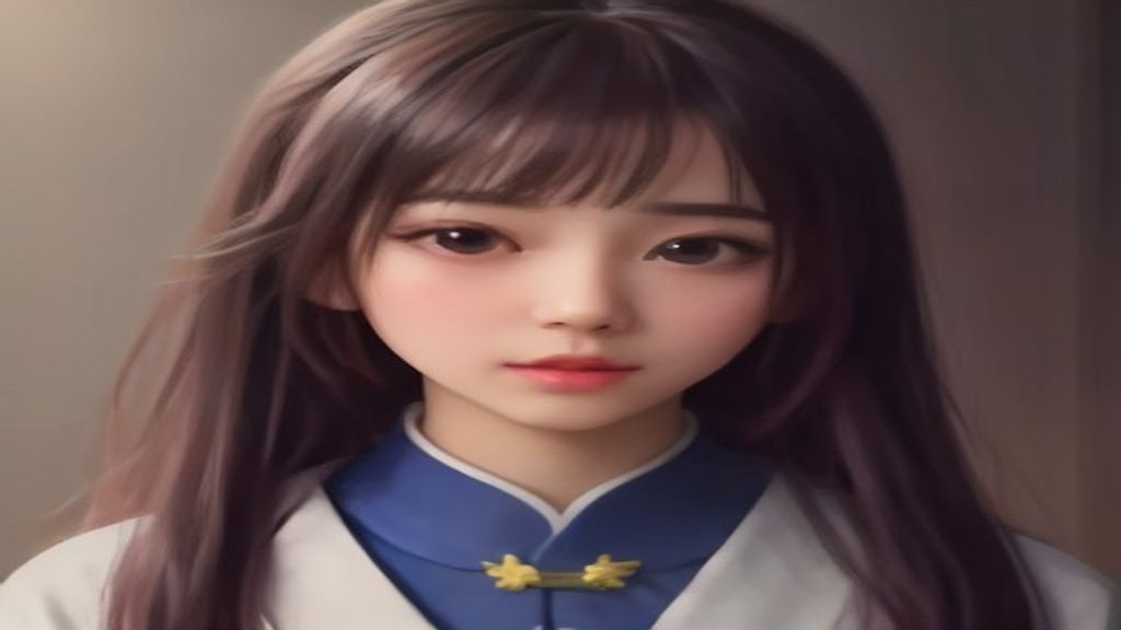 AI视频转绘保姆级教程来了