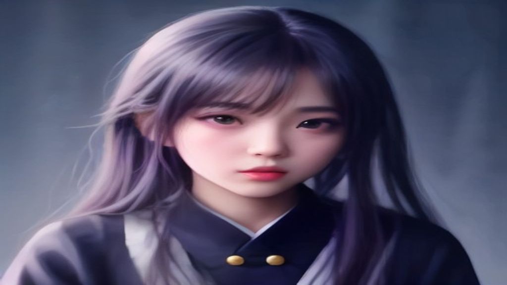 零门槛学AI插画怎么入门